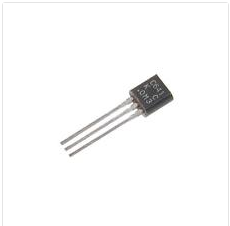 641 TRANSISTOR 641 TRANSISTOR